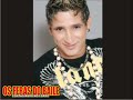 Jaisson*Os Feras do Baile*