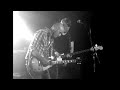 grace.will.fall - Total panopticon grace.will.fall - Total panopticon