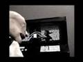 grace.will.fall - Total panopticon