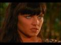 videos de Womanizer - Xena and Gabrielle