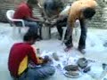 dashrath oo7 dashrath oo7