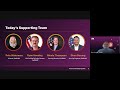 FEDRAMP REV5 COMMUNITY UPDATE