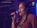 Minsan Lang Kitang Iibigin by Mau Marcelo - Philippine Idol