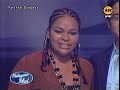 Minsan Lang Kitang Iibigin by Mau Marcelo - Philippine Idol