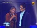 Minsan Lang Kitang Iibigin by Mau Marcelo - Philippine Idol