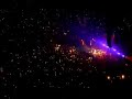 concert-cowboys-fringants.html
