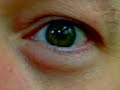 EYE am having Fun! EYE am having Fun!