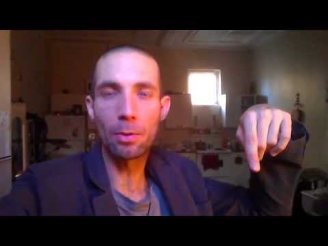 how to cure adrenal fatigue naturally