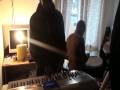 Medley Louange