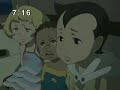 Eureka Seven Ep 48 (part 2)