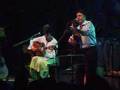 José Seves - Saber Mapudungún