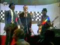 The Specials & Rico Rodriguez - A Message To You Rudy The Specials & Rico Rodriguez - A Message To You Rudy