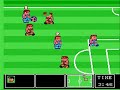 soccer match: usa vs mexico highlights... -leave a comment or rate it =)