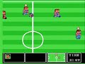 soccer match: usa vs mexico highlights... -leave a comment or rate it =)