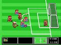 soccer match: usa vs mexico highlights... -leave a comment or rate it =)
