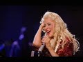 Christina Aguilera - Oh Mother (Official Music Video)