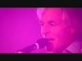 DAVID GILMOUR - BREATHE & TIME - REMEMBER THAT NIGHT