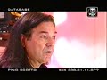 Pino Scotto su CapaRezza