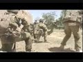 The Awesome Australian Army In Action!!