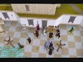 RuneScape ~ 3.5M Drop Party Done by Me
