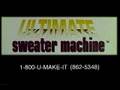 Ultimate Sweater Machine | Lesson 9: Knitting Help Line