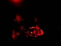 Face to Face -- Live Part1