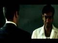  - MovieZen Video