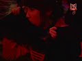 NATE MSL 09 Ro8 - BeSt vs.  Flash Set 3 [1/2] (Dual comm. ) - shot 1