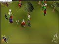 arch 4 life7 pk vid 2   pk vid 5 is out !!! watch it!!!