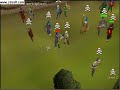 arch 4 life7 pk vid 2   pk vid 5 is out !!! watch it!!!
