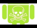 TECH NEWS Carrier IQ is Killing Your Battery & Speeds