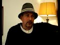 Roberto Baggio riunione sito