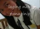 MagBalik