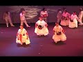 MDE Chicago Zapateado Veracruzano