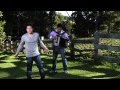 Ver Video