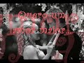 Amor maior