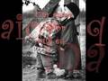 Assistir ao v�deo