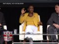 Rep. Edwards: We Can't Afford Elected Officials Afraid to Stand Up to Corporations