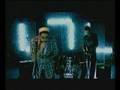 videos de RARE Vapor Glow