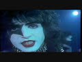 watch for the surprise that start as soon as the countdown begins! enjoy my countdown of the most underrated kiss songs ever (i guess)


the video clips all come from kissology 1, 2, and 3. all rights to these movies belong to kiss, vh1 classic, mtv, and viacom. the producer and co-producer are alex and roger coletti respectively. 

thank you for watching