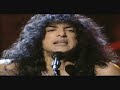 Watch for the surprise that start as soon as the countdown begins! Enjoy my countdown of the most underrated Kiss songs ever (I guess)The video clips all come from Kissology 1, 2, and 3. All rights to these movies belong to KISS, Vh1 Classic, Mtv, and Viacom. The producer and co-producer are Alex and Roger Coletti respectively. Thank you for watching