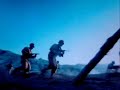 chinese civil war 1945 1950 defenders of the r o c  中華民國