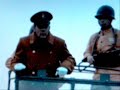 Chinese Civil War 1945-1950 Defenders of the R.O.C. 中華民國