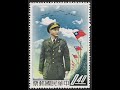 chinese civil war 1945 1950 defenders of the r o c  中華民國