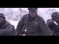 Chinese Civil War 1945-1950 Defenders of the R.O.C. 中華民國