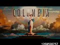Lord of the Flies Full Movie Online Part 1