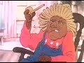 Raggedy Ann & Andy \"No Girl\