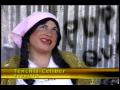una historia que contar1