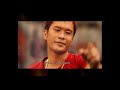 Ben Yeung Love is.. MTV 2007 Ben Yeung Love is.. MTV 2007