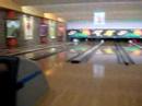 bruno y candia bowling